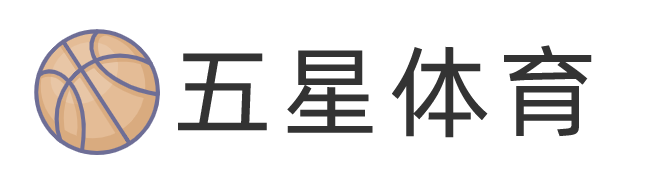 看球直播